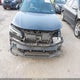 2HGFE2F52RH509320 2024 Honda Civic Sport auction photo thumbnail 6