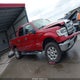 1FTFW1ET9EKF22428 2014 Ford F-150 Xlt auction photo thumbnail 13