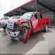1FTFW1ET9EKF22428 2014 Ford F-150 Xlt auction photo thumbnail 2