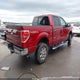 1FTFW1ET9EKF22428 2014 Ford F-150 Xlt auction photo thumbnail 4