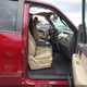 1FTFW1ET9EKF22428 2014 Ford F-150 Xlt auction photo thumbnail 5