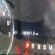 1FTFW1ET9EKF22428 2014 Ford F-150 Xlt auction photo thumbnail 7