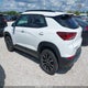 KL79MSSL7MB024320 2021 Chevrolet Trailblazer Awd Activ auction photo thumbnail 3