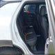 KL79MSSL7MB024320 2021 Chevrolet Trailblazer Awd Activ auction photo thumbnail 8