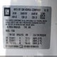 KL79MSSL7MB024320 2021 Chevrolet Trailblazer Awd Activ auction photo thumbnail 9