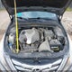 5NPEC4AB8CH501892 2012 Hyundai Sonata Limited 2.0T auction photo thumbnail 10