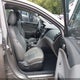 5NPEC4AB8CH501892 2012 Hyundai Sonata Limited 2.0T auction photo thumbnail 5
