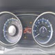 5NPEC4AB8CH501892 2012 Hyundai Sonata Limited 2.0T auction photo thumbnail 7