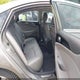 5NPEC4AB8CH501892 2012 Hyundai Sonata Limited 2.0T auction photo thumbnail 8