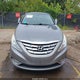 5NPEC4AB8CH501892 2012 Hyundai Sonata Limited 2.0T auction photo thumbnail 12