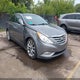 5NPEC4AB8CH501892 2012 Hyundai Sonata Limited 2.0T auction photo thumbnail 1