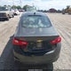 1G1ZE5STXGF302635 2016 Chevrolet Malibu 1Lt auction photo thumbnail 16
