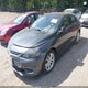 1G1ZE5STXGF302635 2016 Chevrolet Malibu 1Lt auction photo thumbnail 2