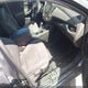1G1ZE5STXGF302635 2016 Chevrolet Malibu 1Lt auction photo thumbnail 5