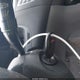 1HGCM56847A043628 2007 Honda Accord 2.4 Ex auction photo thumbnail 11
