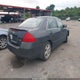1HGCM56847A043628 2007 Honda Accord 2.4 Ex auction photo thumbnail 4