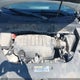 1GNKVJKD7DJ100913 2013 Chevrolet Traverse 2Lt auction photo thumbnail 10