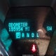 1GNKVJKD7DJ100913 2013 Chevrolet Traverse 2Lt auction photo thumbnail 15