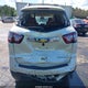 1GNKVJKD7DJ100913 2013 Chevrolet Traverse 2Lt auction photo thumbnail 6
