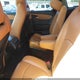 1GNKVJKD7DJ100913 2013 Chevrolet Traverse 2Lt auction photo thumbnail 8
