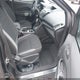 1FMCU0F76GUC19095 2016 Ford Escape S auction photo thumbnail 5