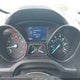 1FMCU0F76GUC19095 2016 Ford Escape S auction photo thumbnail 7