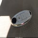 5N1AT2MVXFC918595 2015 Nissan Rogue Sv auction photo thumbnail 11