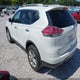 5N1AT2MVXFC918595 2015 Nissan Rogue Sv auction photo thumbnail 3