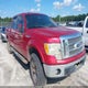 1FTFW1EV9AFD51135 2010 Ford F-150 Fx4/Harley-Davidson/King Ranch/Lariat/Platinum/Xl/Xlt auction photo thumbnail 1