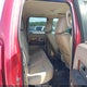 1FTFW1EV9AFD51135 2010 Ford F-150 Fx4/Harley-Davidson/King Ranch/Lariat/Platinum/Xl/Xlt auction photo thumbnail 8