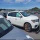 5N1DR2MN3HC900101 2017 Nissan Pathfinder Sl auction photo thumbnail 13