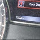 5N1DR2MN3HC900101 2017 Nissan Pathfinder Sl auction photo thumbnail 15