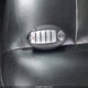 5N1DR2MN3HC900101 2017 Nissan Pathfinder Sl auction photo thumbnail 11