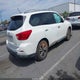 5N1DR2MN3HC900101 2017 Nissan Pathfinder Sl auction photo thumbnail 4