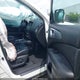 5N1DR2MN3HC900101 2017 Nissan Pathfinder Sl auction photo thumbnail 5