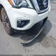 5N1DR2MN3HC900101 2017 Nissan Pathfinder Sl auction photo thumbnail 6