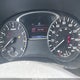 5N1DR2MN3HC900101 2017 Nissan Pathfinder Sl auction photo thumbnail 7
