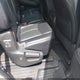 5N1DR2MN3HC900101 2017 Nissan Pathfinder Sl auction photo thumbnail 8