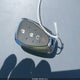 3GNKBHR47RS139448 2024 Chevrolet Blazer Awd 2Lt auction photo thumbnail 11