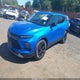 3GNKBHR47RS139448 2024 Chevrolet Blazer Awd 2Lt auction photo thumbnail 2
