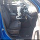 3GNKBHR47RS139448 2024 Chevrolet Blazer Awd 2Lt auction photo thumbnail 5
