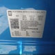 3GNKBHR47RS139448 2024 Chevrolet Blazer Awd 2Lt auction photo thumbnail 9