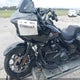 1HD1KTP18MB659788 2021 Harley-Davidson Fltrxs auction photo thumbnail 14