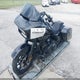 1HD1KTP18MB659788 2021 Harley-Davidson Fltrxs auction photo thumbnail 2