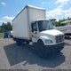 3ALACWFC3KDKN4218 2019 Freightliner M2 106 auction photo thumbnail 1