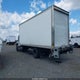 3ALACWFC3KDKN4218 2019 Freightliner M2 106 auction photo thumbnail 3