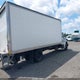 3ALACWFC3KDKN4218 2019 Freightliner M2 106 auction photo thumbnail 4