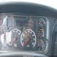 3ALACWFC3KDKN4218 2019 Freightliner M2 106 auction photo thumbnail 5