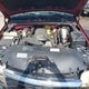 1GTHK29U94E302443 2004 GMC Sierra 2500Hd Sle auction photo thumbnail 10