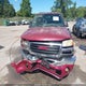 1GTHK29U94E302443 2004 GMC Sierra 2500Hd Sle auction photo thumbnail 12